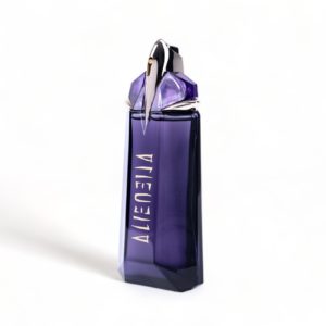Thierry Mugler Alien EDP 90ml tester