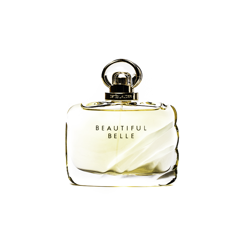 beautiful belle 100 ml