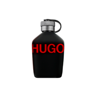 Hugo Boss Just Different Edt 125 ml