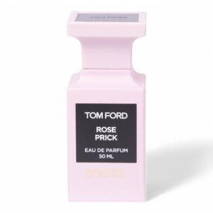 Tom Ford Rose Prick edp 50ml tester