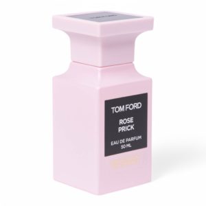 Tom Ford Rose Prick edp 50ml tester