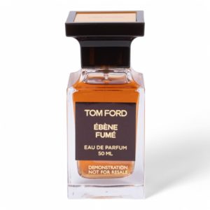 Tom Ford Ebene Fume edp 50ml tester