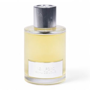Tom ford Beau De Jour edp 100ml tester