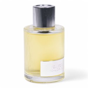 Tom ford Beau De Jour edp 100ml tester
