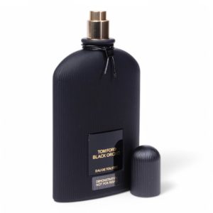 Tom Ford Black Orchid edt 100ml tester