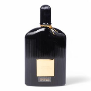 Tom Ford Black Orchid edp 150ml tester