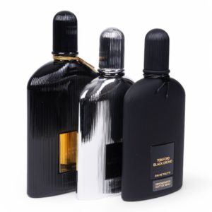 Tom Ford Black Orchid edp 150ml tester