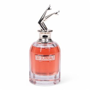 Jean Paul Gaultier So Scandal Edp 80ml