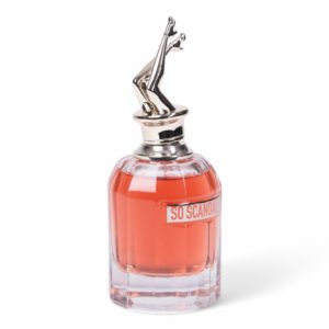 Jean Paul Gaultier So Scandal Edp 80ml