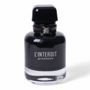 Givenchy L’Interdit Intense Edp 80ml