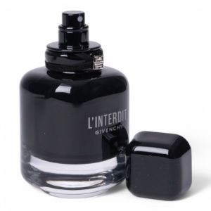 Givenchy L’Interdit Intense Edp 80ml