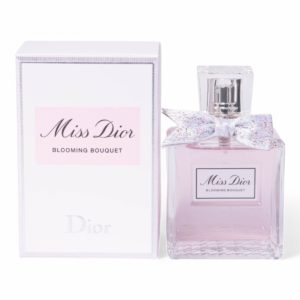Dior Blooming Bouquet Edt 50ml