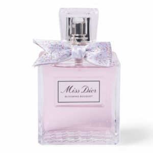 Dior Blooming Bouquet Edt 50ml
