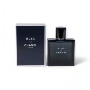 Chanel bleu de chanel edt 50 ml
