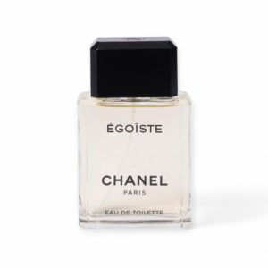 Chanel egoiste edt 100ml