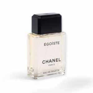 Chanel egoiste edt 100ml