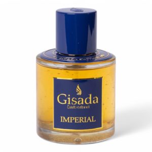 Gisada Luxury Imperial Parfum 100ml