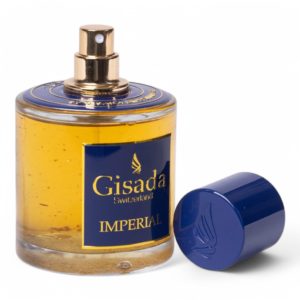 Gisada Luxury Imperial Parfum 100ml
