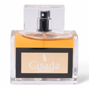 Gisada Uomo Edt 100ml