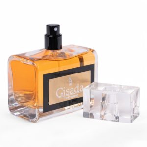 Gisada Uomo Edt 100ml