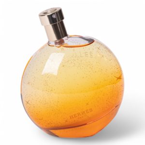Hermes Elixir Eau Des Merveilles Edp 100ml