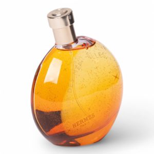 Hermes Elixir Eau Des Merveilles Edp 100ml