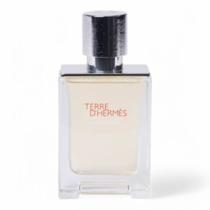Hermes Terre D’Hermes Edp Eau Givre 50ml