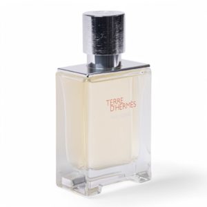 Hermes Terre D’Hermes Edp Eau Givre 50ml