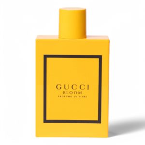 Gucci Bloom Profumo Di Fiori 100ml Edp