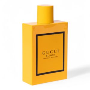Gucci Bloom Profumo Di Fiori 100ml Edp