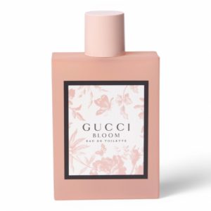 Gucci Bloom Edt 100ml