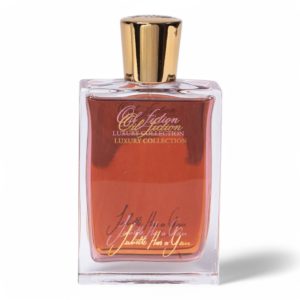 Juliette Has A Gun Oil Fiction Edp 75ml