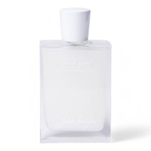Juliette Has A Gun White Spirit Edp 75ml