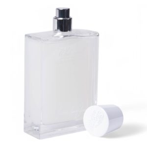 Juliette Has A Gun White Spirit Edp 75ml