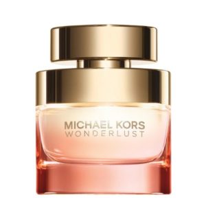 Tester – Michael Kors – Wonderlust EDP For Women 100ML
