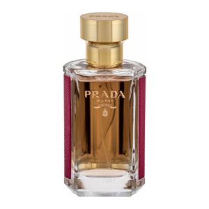 Prada – La Femme Intense EDP For Women 100ML