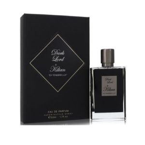 By Kilian – Dark Lord EDP For Men 50ML