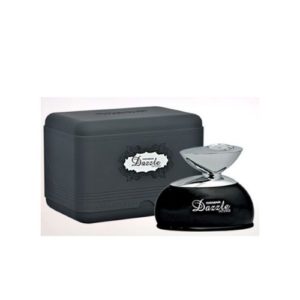 Al Haramain – Dazzle Intense EDP Unisex 90ML