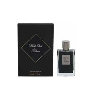 By Kilian – Musk Oud EDP Unisex 50ML