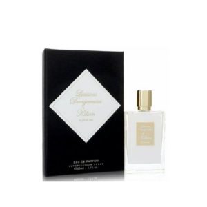 By Kilian – Liaisons Dangereuses Typical Me EDP Unisex 50ML