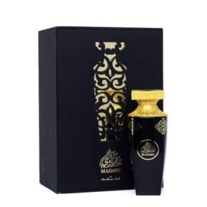 Arabian Oud – Madawi EDP For Women 90ML