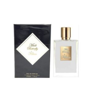 By Kilian – Musk Butterfly EDP Unisex 50ML