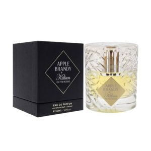 By Kilian – Apple Brandy On The Rocks EDP Unisex 50ML