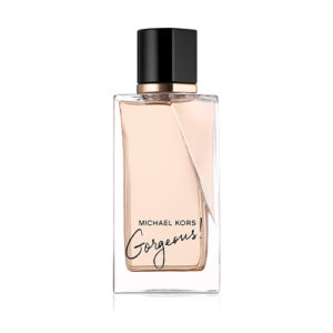 Tester – Michael kors – Gorgeous EDP For Women 100ML