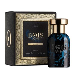Bois 1920 – Rebus Extrait De Parfum Unisex 50ML