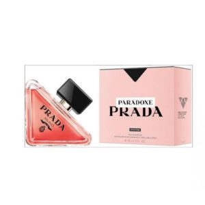 Prada – Paradoxe Intense EDP For Women 90ML