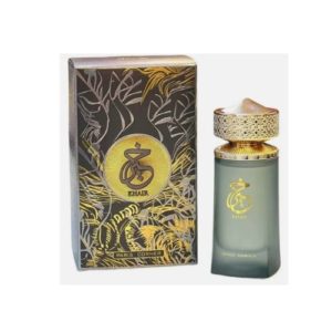 Paris Corner – Khair EDP Unisex 100ML