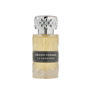 12 Parfumeurs Francais – La Destinee Parfum Unisex 100ML