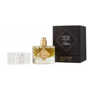 By Kilian – Fievre Verte EDP Unisex 50ML