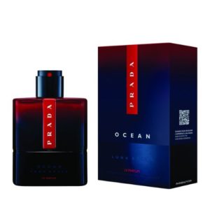 Prada – Luna Rossa Ocean Le Parfum For Men 100ML